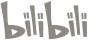 BilliBilli icon