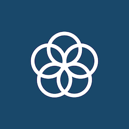 Goal 17 Partnerships for the goals