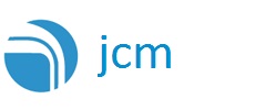 jcm logo