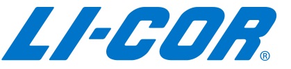 LI-COR logo