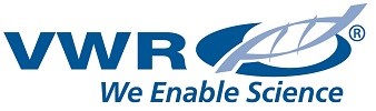 VWR logo