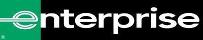 Enterprise Rent-a-Car Logo