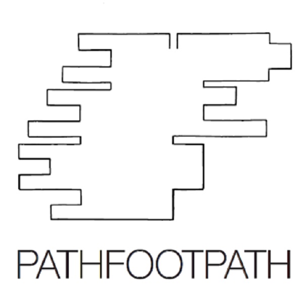 Image: PATHFOOTPATH