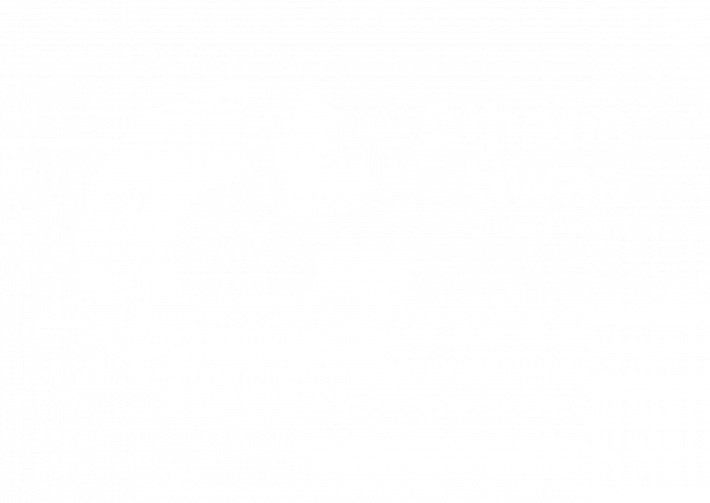 Athena Swan Silver Logo