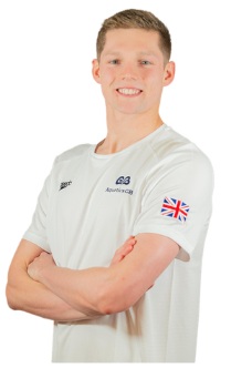 Duncan Scott