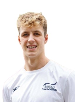 Evan Jones