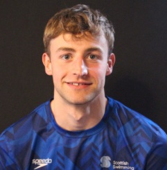 George Smith