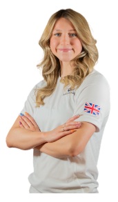 Keanna MacInnes