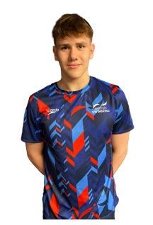 Sam Downie