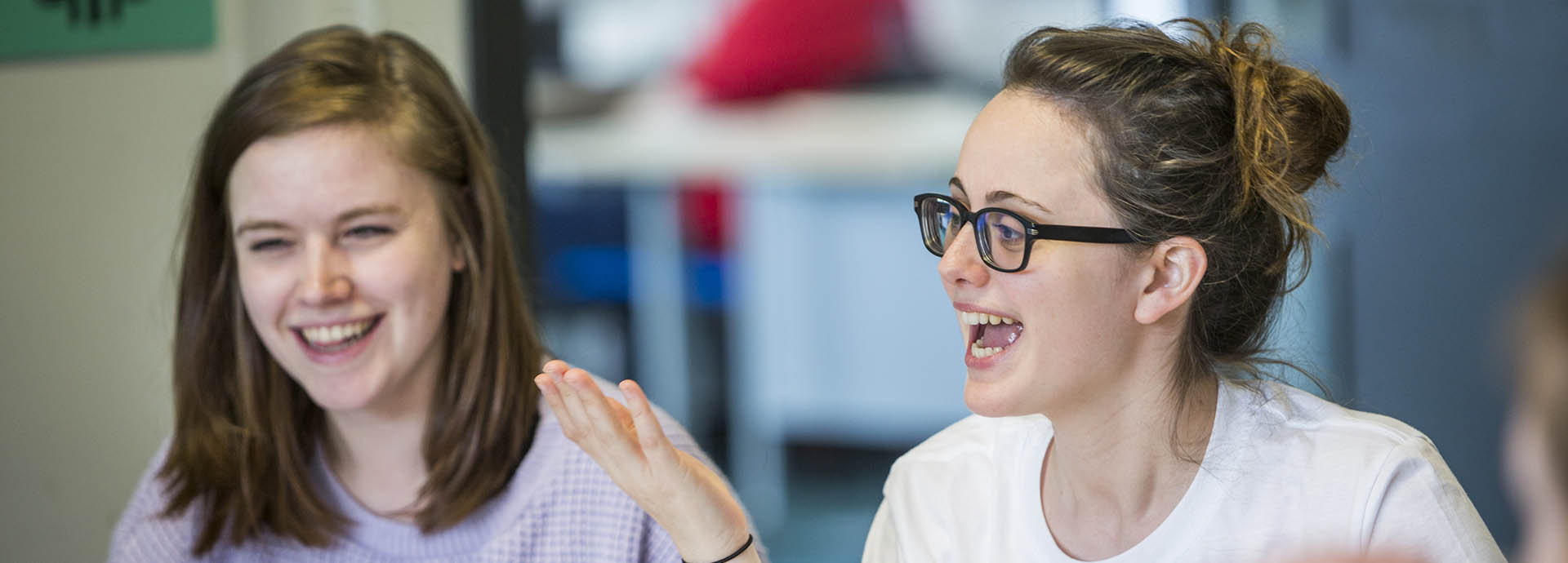 Two-students-in-a-classroom