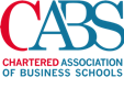 CABS logo