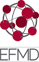 EFMD Logo