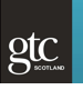 GTC Scotland Logo