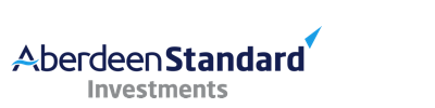 Aberdeen Standard Investments logo