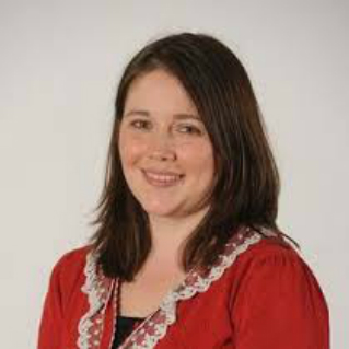 Aileen Campbell MSP, Minister for Public Health and Sport