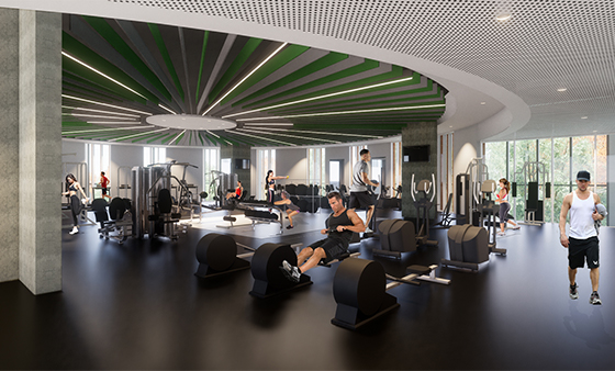 fitnessstudioCGI thumbnail 560x338