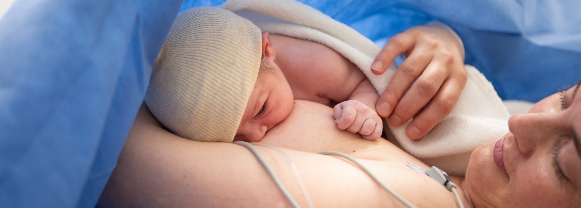 Breastfeeding_newborn_1920x689iStock-1858431820