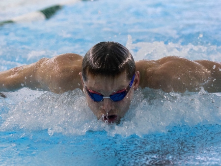 Duncan Scott wins second medal at Paris Olympics