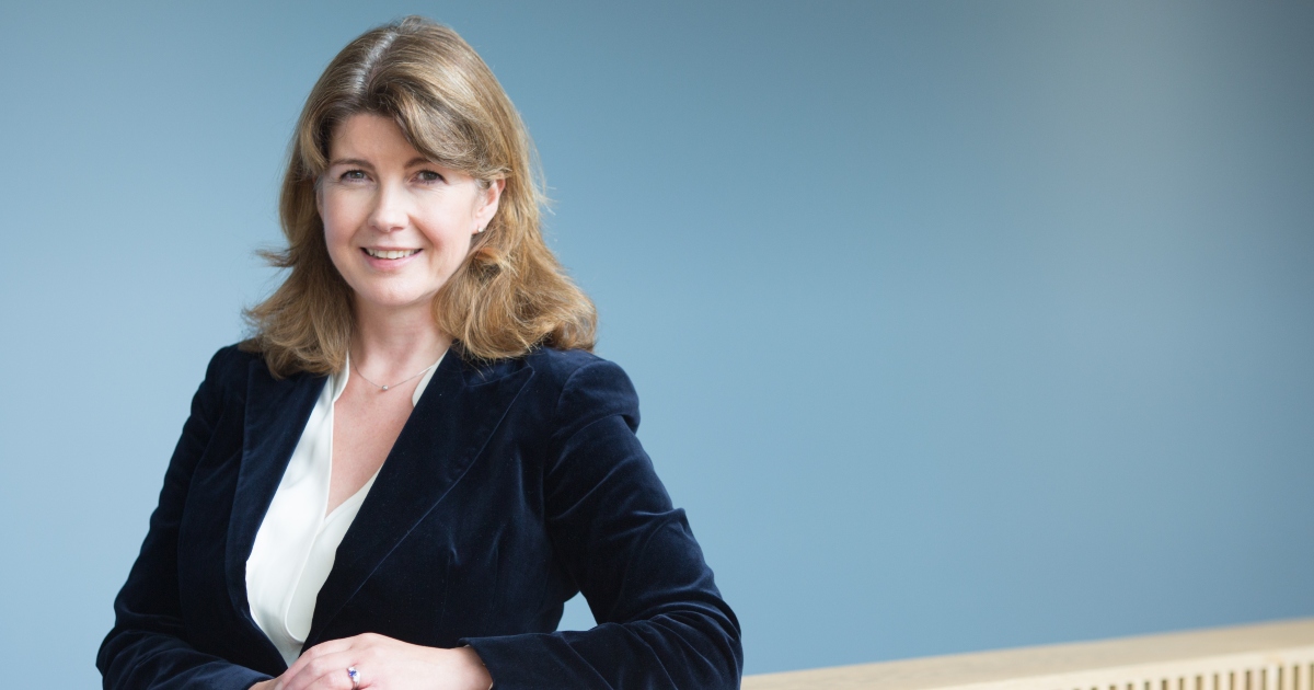 1200x630Fiona Barclay__D3A1794