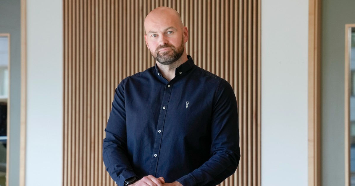 1200x630Richard Purves UOS-4043