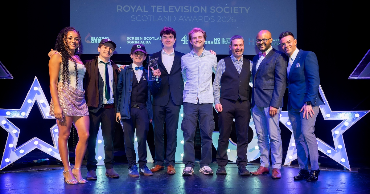 RTS_Scot_06_Student_1200x630.jpg