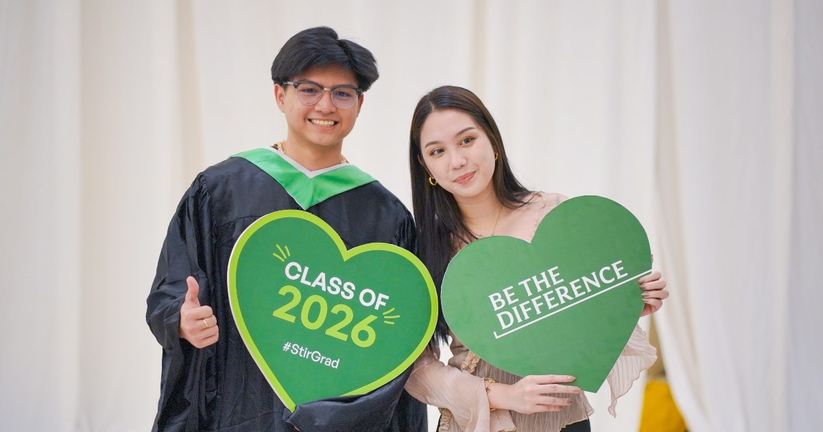 RAK2026