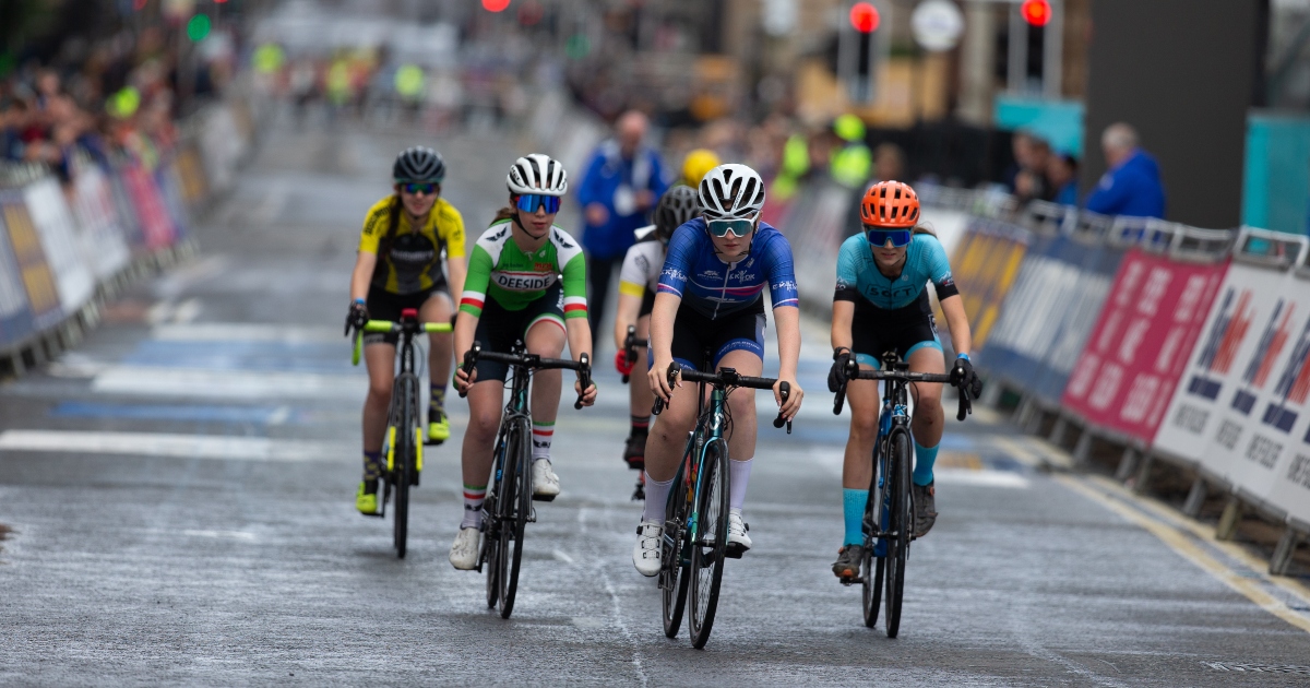 20230807_2023_uci_cycling_world_championships_ride_the_worlds_rl_002 (1).jpg
