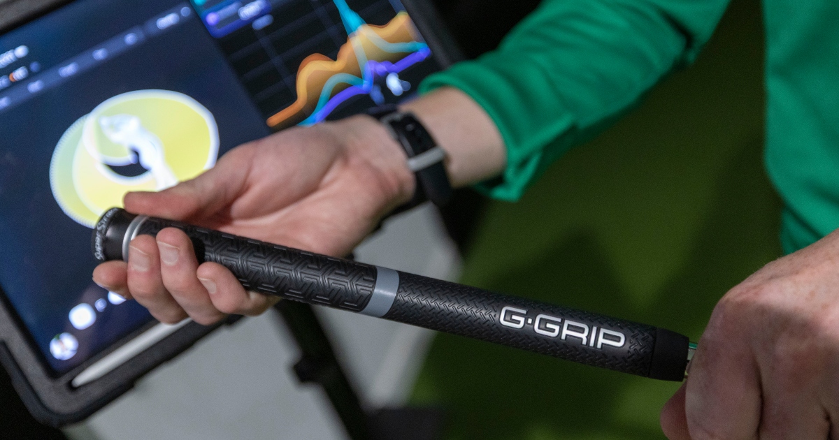 G·GRIP