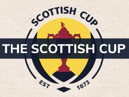 Scottish Cup