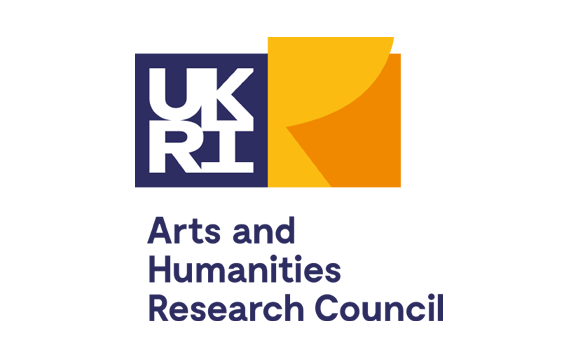 UKRI logo