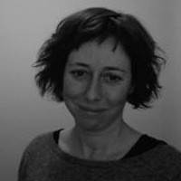 sian jones