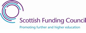 ScottishFundingCouncil