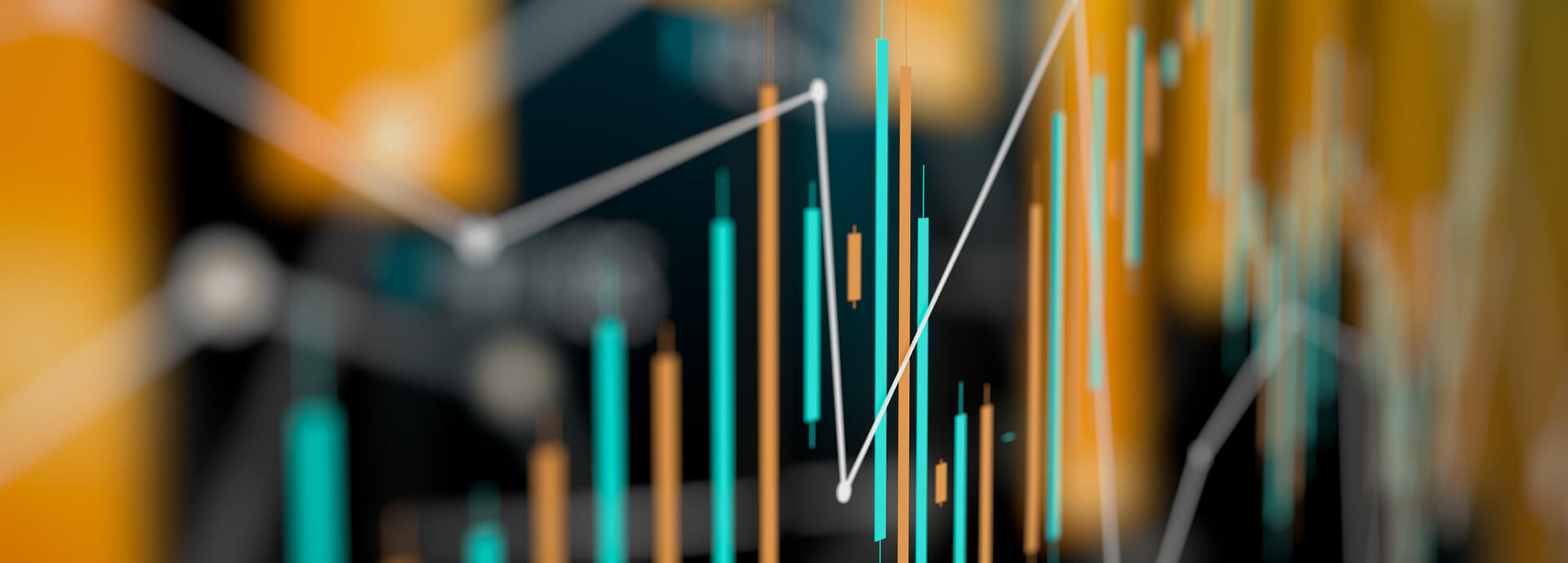 Abstract of stats and finance