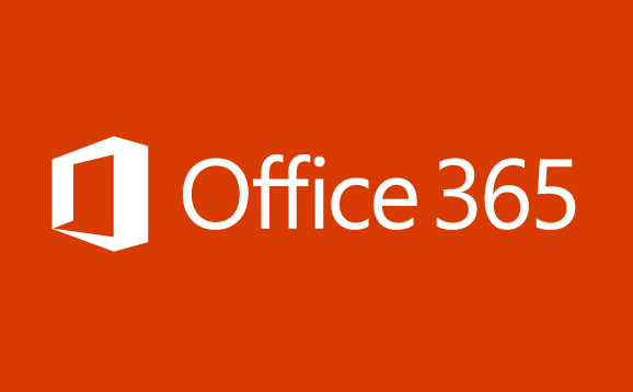 office 365 logo