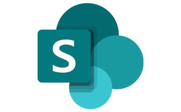 sharepoint logo