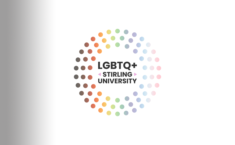 LGBTQ logo