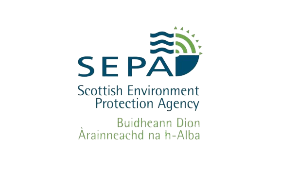 SEPA logo