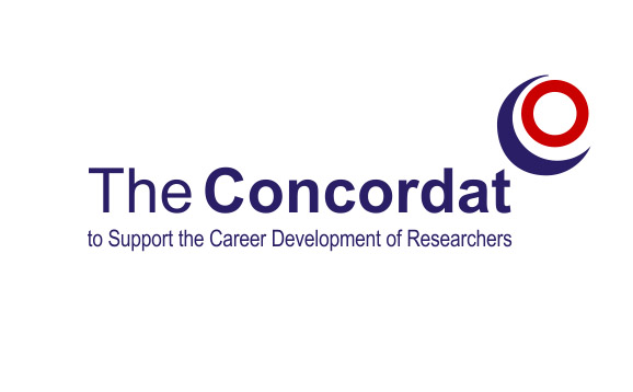 Career Development Concordat