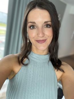 Sarah Doherty