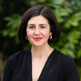 Laura Westring