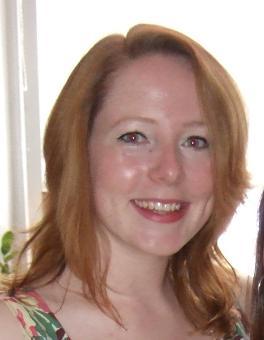 Ms Chris Gray