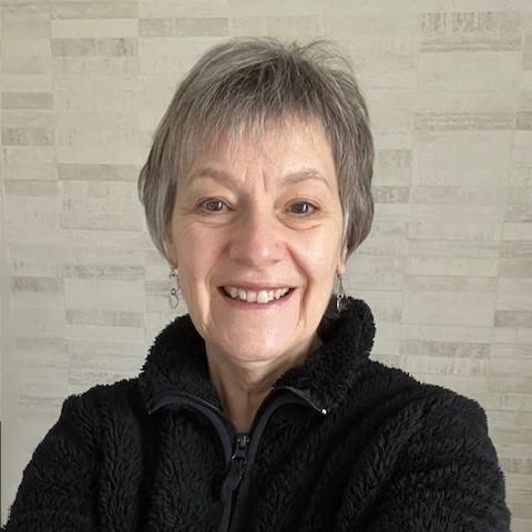 Dr Sally Fraser