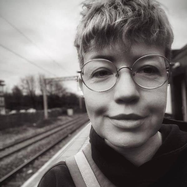 Miss Rose McKeon