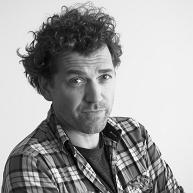 Professor Torgrim Guttormsen