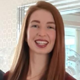 Dr Gillian McLellan