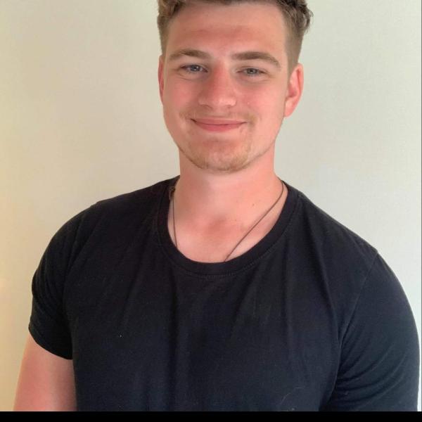 Mr Lawrence East