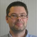 Professor David McMillan