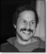 Professor Philip Ebert