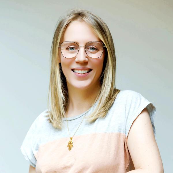 Dr Ailsa Millen