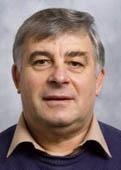 Professor John Drakakis